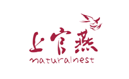 上官燕Naturalnest