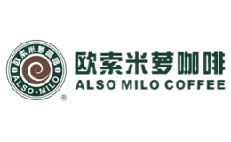 歐索米蘿AlsoMilo