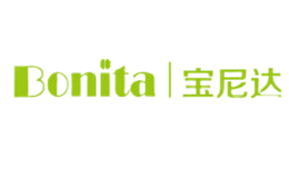 寶尼達(dá)Bonita