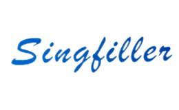 Singfiller欣菲聆