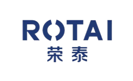 ROTAL榮泰