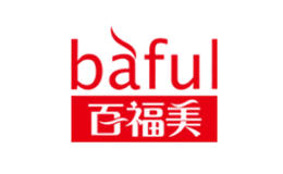 百福美baful