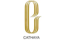 CATHAYA凱喜雅