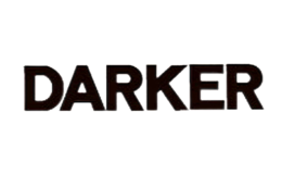 DARKER達(dá)克