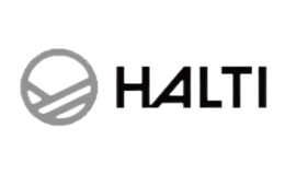 HALTI