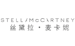 StellaMccartney