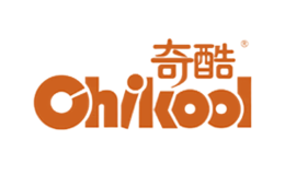 奇酷Chikool