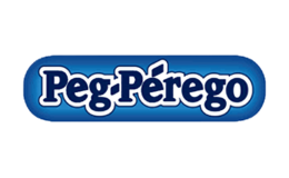 PegPerego帕利高