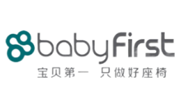 Babyfist寶貝第一