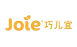 Joie巧兒宜