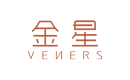 金星VENERS