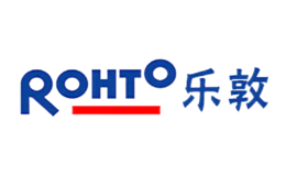 ROHTO樂敦