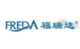 FREDA福瑞達(dá)