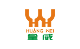 HUANGWEI皇威