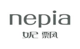 nepia妮飄