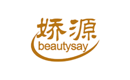 Beatuystay嬌源