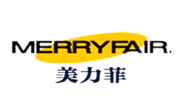 Merryfair美力菲