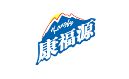 康福源Kangfy