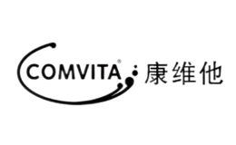 COMVITA康維他