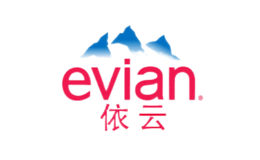 evian依云