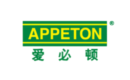 愛(ài)必頓APPETON