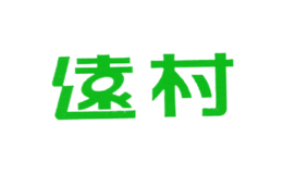 遠(yuǎn)村YuanCun