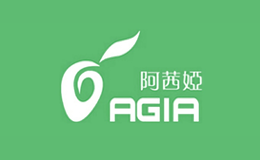 AGIA阿茜婭