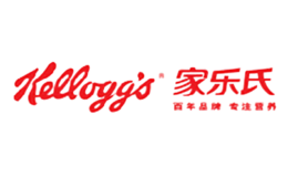 Kellogg's家樂(lè)氏