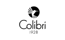 Colibri科利布瑞