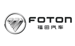 FOTON福田汽車