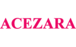 艾可颯拉ACEZARA