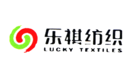 樂祺lucky