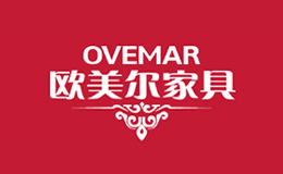 歐美爾家具OVEMAR