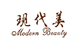 現(xiàn)代美ModernBeauty