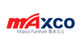 藍天MAXCO