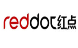 紅點(diǎn)reddot