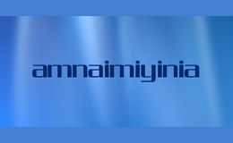 amnaimiyinia