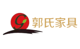 郭氏GUO'S