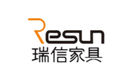 Resun瑞信