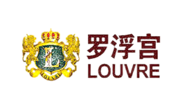 羅浮宮LOUVRE