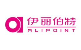 ALIPOINT伊麗伯特