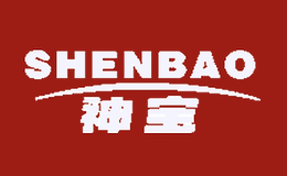 神寶Shenbao