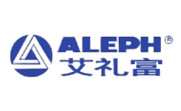 ALEPH艾禮富