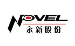 永新NOVEL