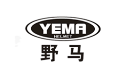 YEMA野馬