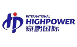 豪鵬Highpower