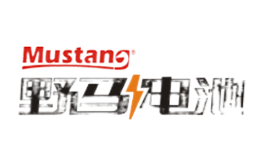 野馬Mustang