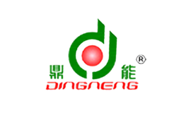 DINGNENG鼎能