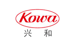 KOWA興和