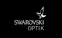 swarovski施華洛世奇